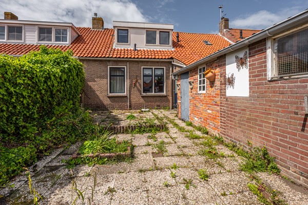 Medium property photo - Molenwal 37, 4361 CC Westkapelle